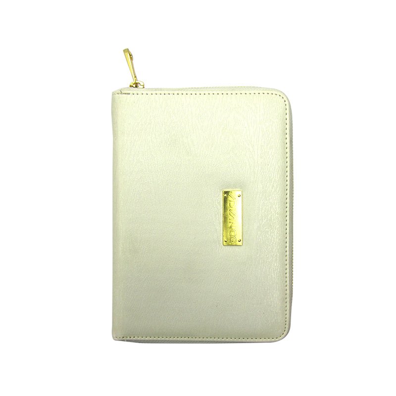 BOLSO PARA TABLET 7'' DORADO Bolso para tablet Advance, TH5145, 7", Dorado.