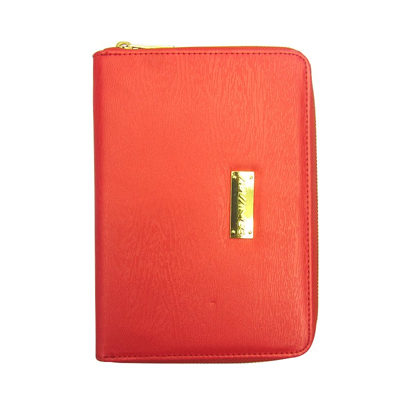 BOLSO PARA TABLET 7'' CORAL Bolso para tablet Advance, TH5145, 7", Coral.