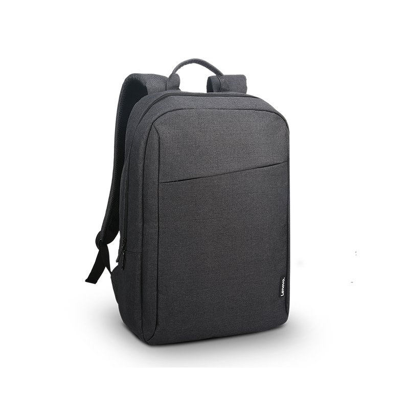 LEN 15.6\'' NBCBP B210 GREY RO Mochila Lenovo 15.6 Casual B210, compatible con portatiles de hasta 15.6"