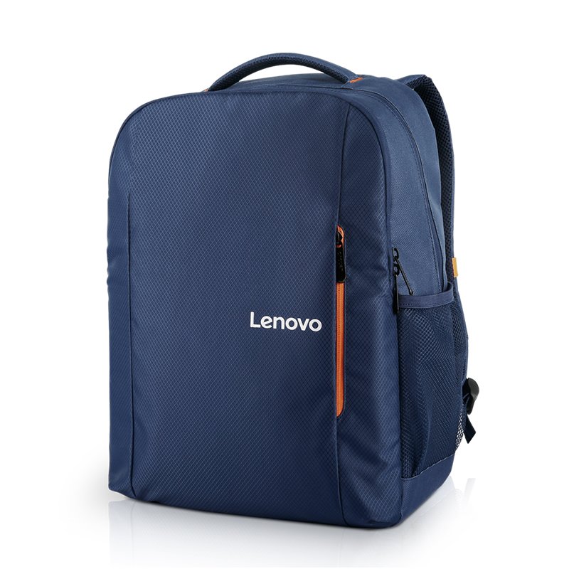 LENOVO 15.6” LAPTOP BP B515 BL Mochila Lenovo B515 para Laptop de hasta 15.6", Color Azul