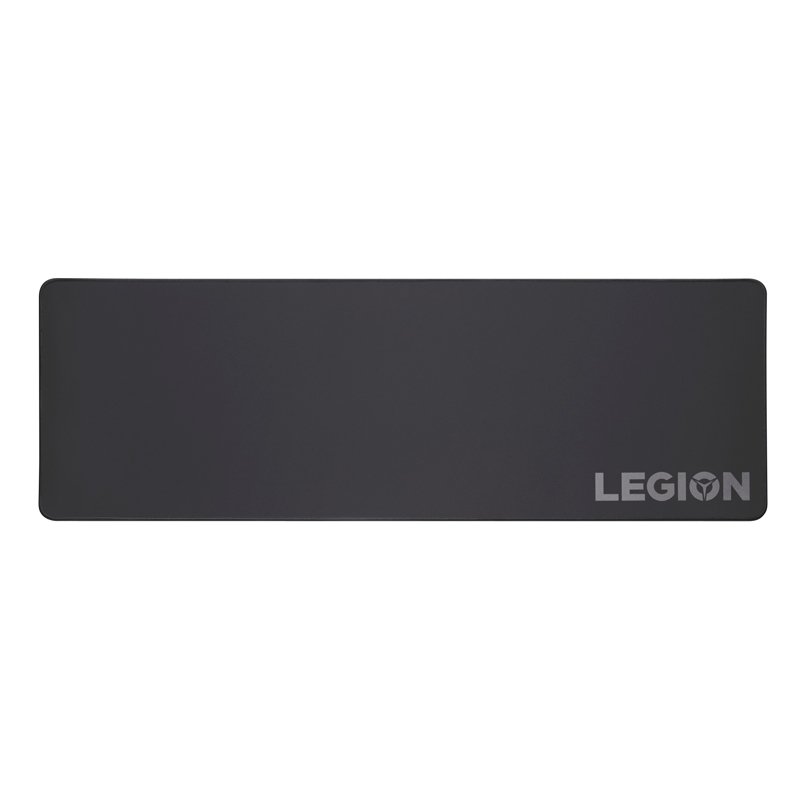 LEGION GAMING MOUSE PAD XL Mouse & Teclado Pad Lenovo Legion Gaming XL