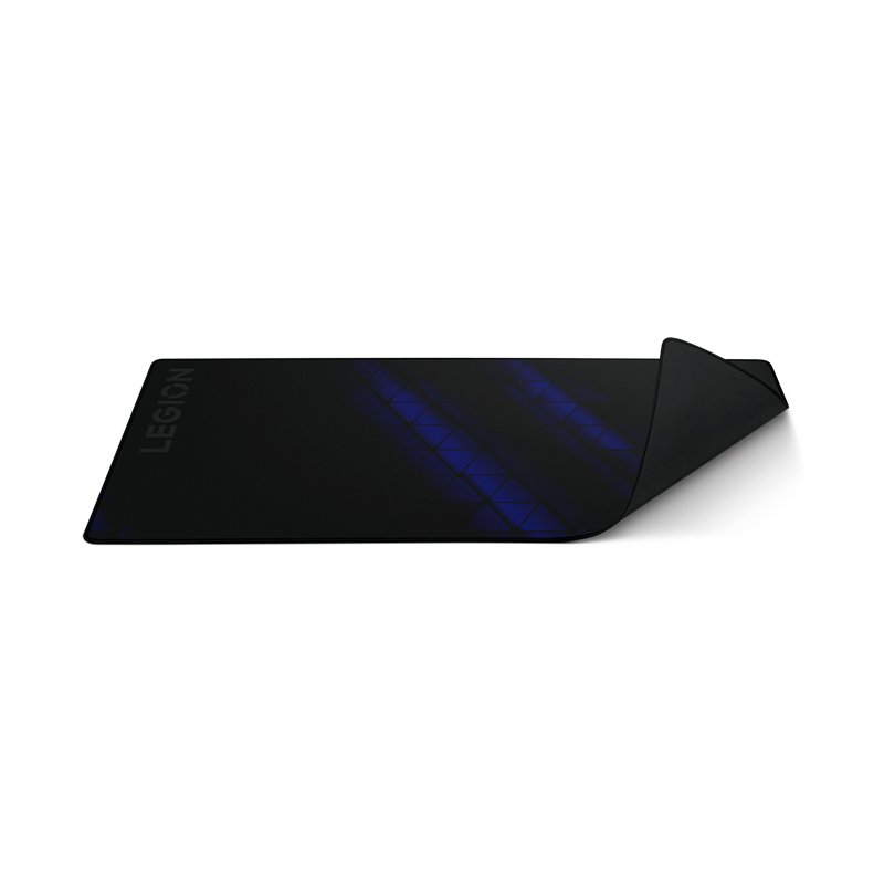 LEGION GM CONTROL MOUSEPAD XXL Mouse Pad Lenovo Legion Gaming Control XXL