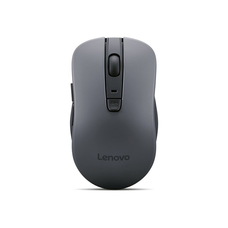 MOUSE BLUETOOTH Mouse Lenovo Silencioso Bluetooth WL310
