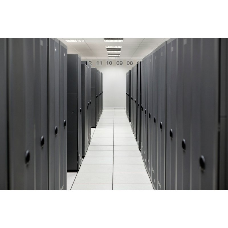 HPE MR408I-O GEN11 SPDM STORAG Controlador de almacenamiento RAID HPE MR408i‑o Gen11 x8 Lanes 4GB Cache OCP SP