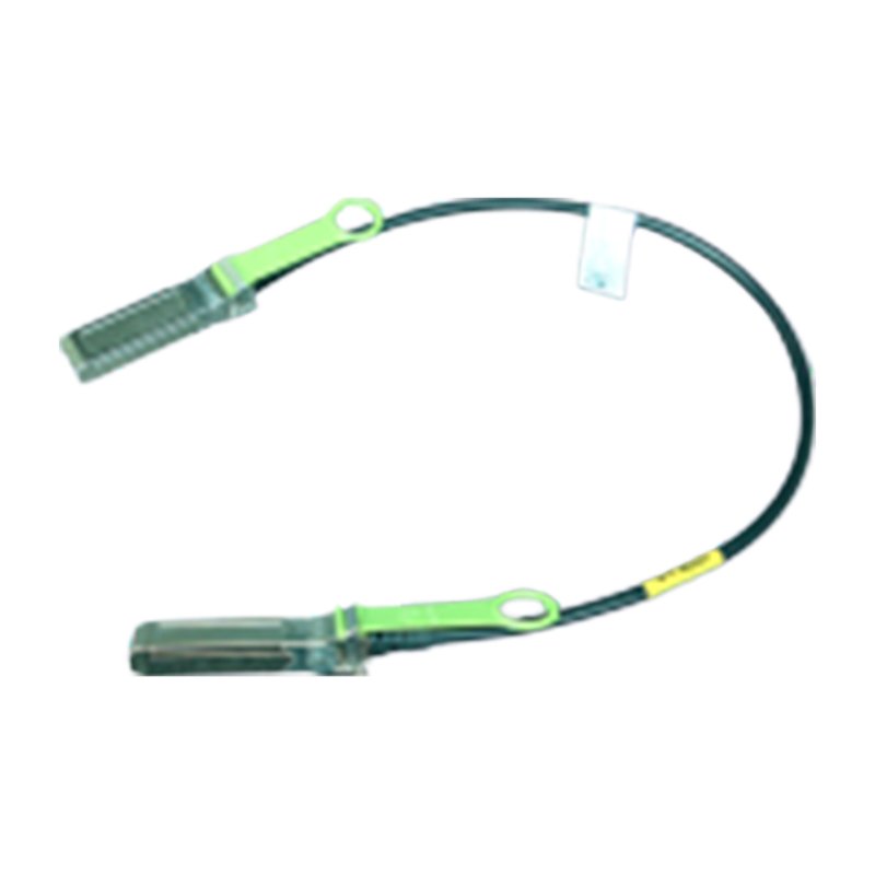 SFP+HIGH SPEED DEDICATED STACK Cable de apilamiento (Stack Cable) Huawei eKitEngine SFP+STACK-CU1M5