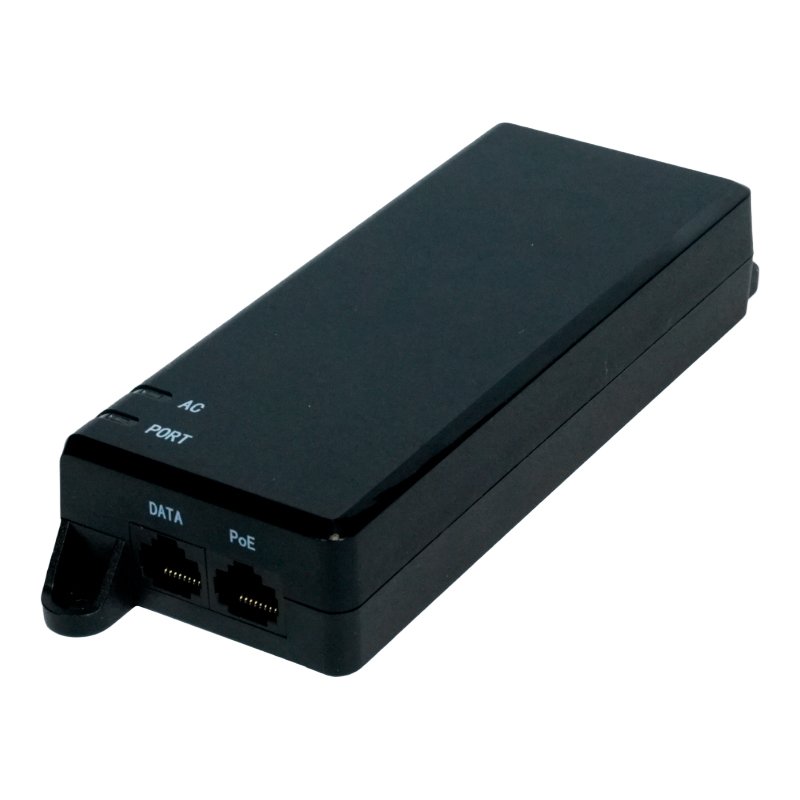 POE+ADAPTER(56V/35W AD-560062T Adaptador PoE+ (56V/35W AD-560062T0E) Huawei eKitEngine