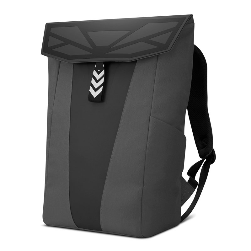 LENOVO LEGION 16\'' GAMING GB4 Mochila Lenovo Legion 16" Gaming Backpack GB400