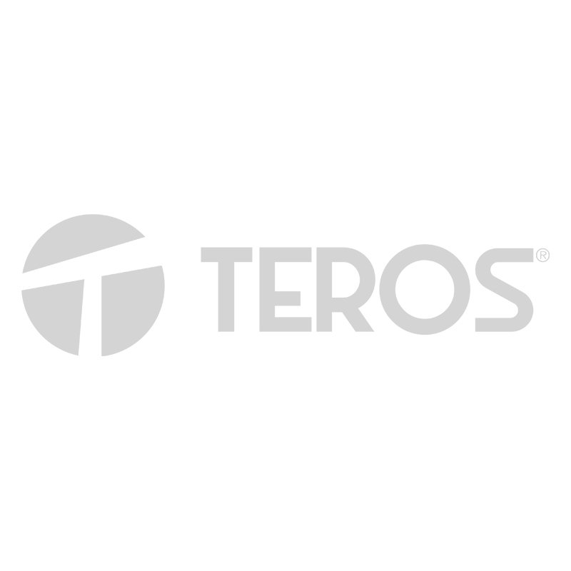 EXHIBIDOR SMART WATCH TE8082 Exhibidor Smart Watch TE8082