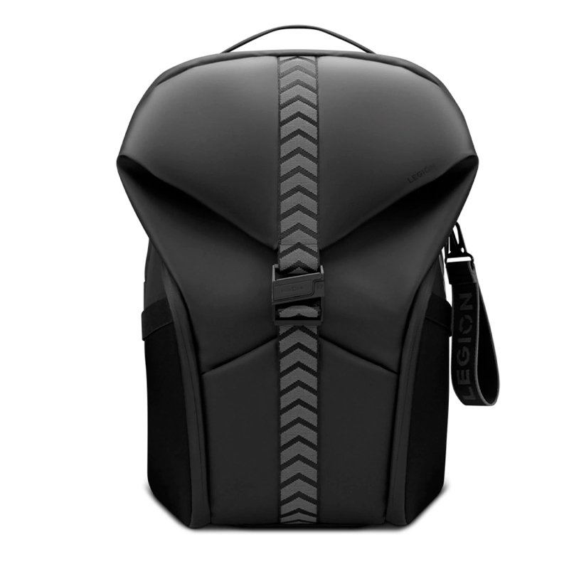 LENOVO LEGION 16\'' GAMING GB7 Mochila Lenovo Legion 16" Gaming Backpack GB700