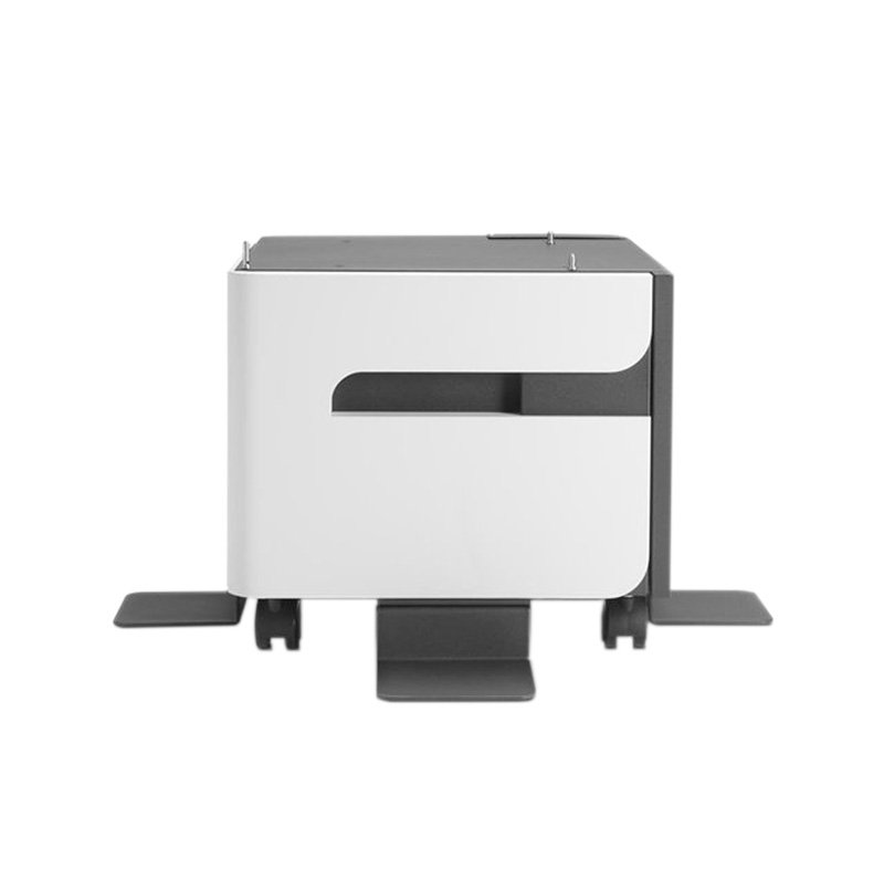 HP LASERJET MFP M525 CABINET Gabinete para HP LaserJet M525 MFP (CF338A)