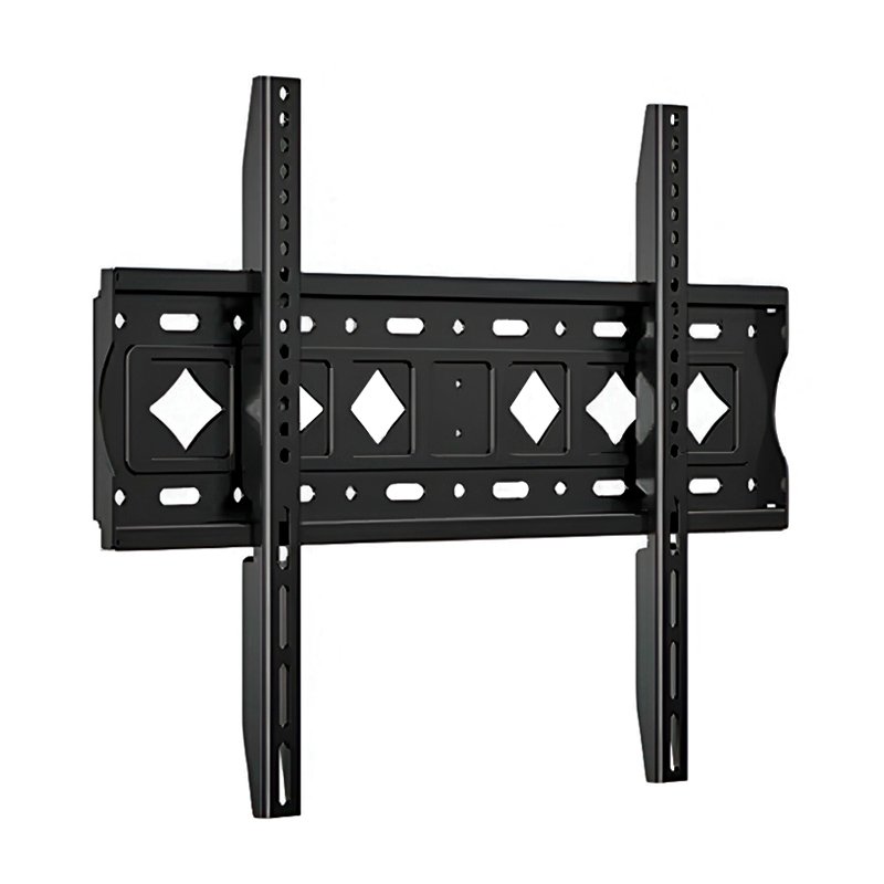 RACK P. TV 32-75 TEROS TE7111 Rack para televisor TEROS TE-7111, 32" a 75", hasta 50KG