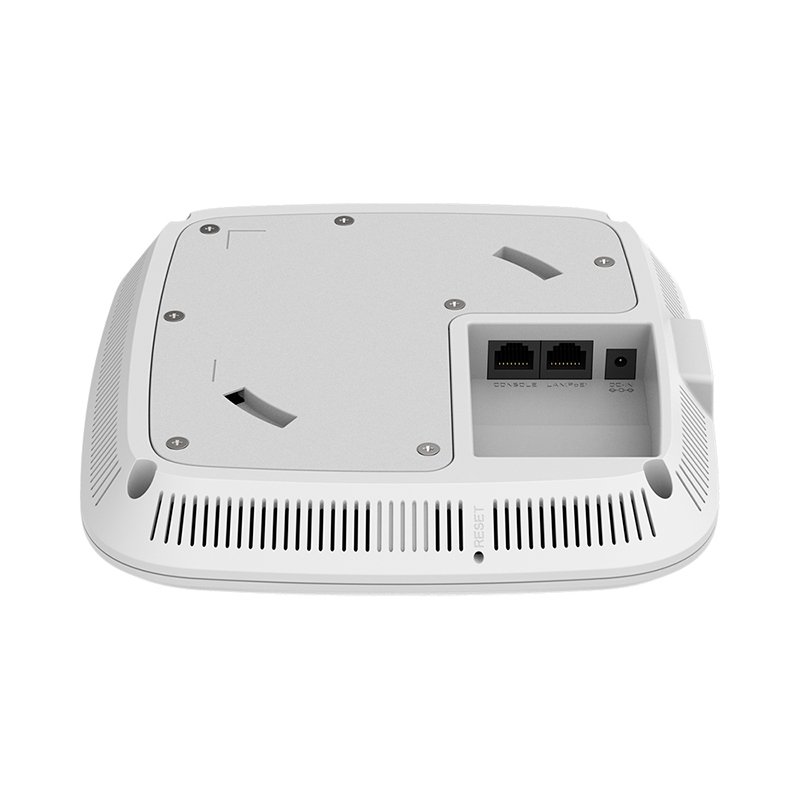 AP WIFI -AX3000 NUCLIAS CONNE Access Point D-Link DAP-X3060 Wi-Fi 6 PoE doble banda AX3000, 1 x LAN 2.5GbE