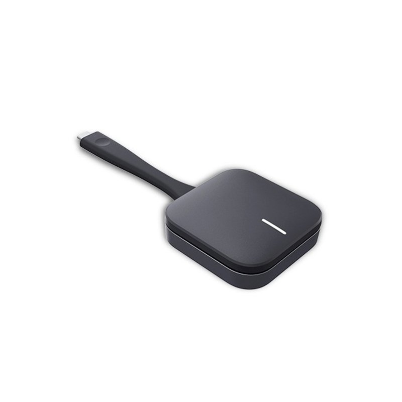 IDEASHARE KEY（TYPE-C) Huawei IdeaShare Key USB‑C (Unidad de transferencia de medios) con Wi‑Fi