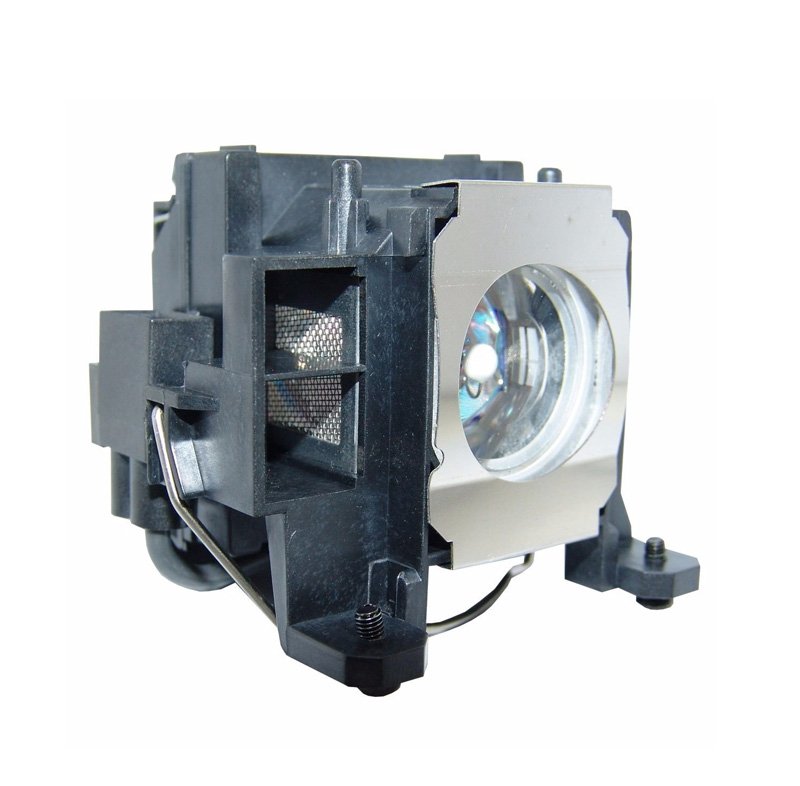 LAMP EPSON PROY1716 V13H010L48 Lampara EPSON ELPLP48 Replacement Projector, para proyectores EPSON PowerLite 1716/ 1