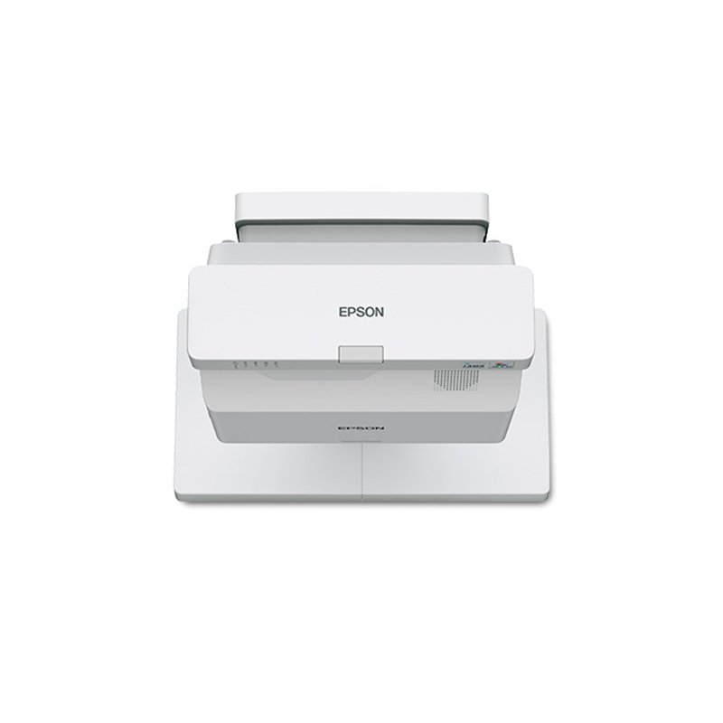 PROYECTOR BRIGHTLINK EB-770FI Proyector Láser Epson Interactivo BrightLink 770Fi 1080p 3LCD de Alcance Ultracorto[@