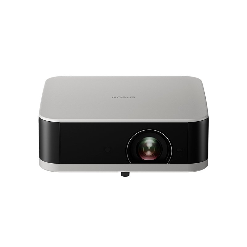 PROY SMART PORTATIL EF30 Proyector Epson Smart Portátil EF-30