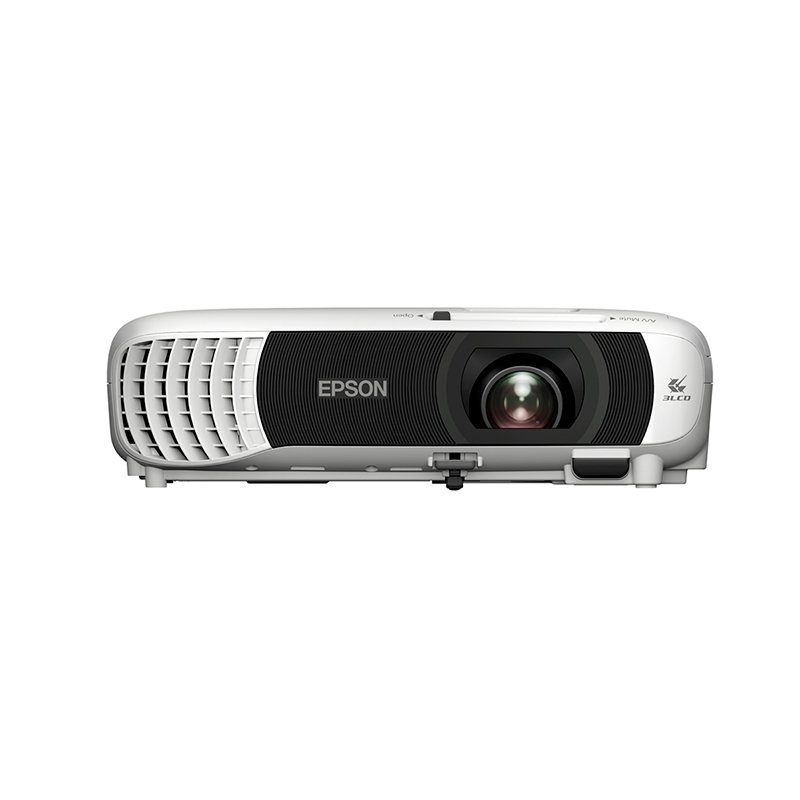 PROYECTOR POWERLITE W55+ Proyector Epson PowerLite W55+ Portátil