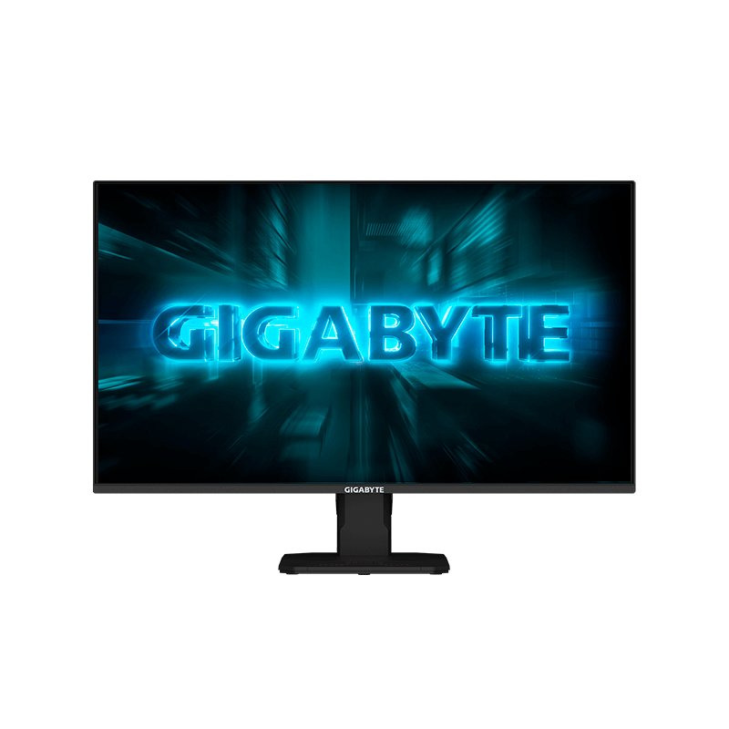 MON 25 GB GS25F14 FHD 144HZ 1M Monitor Gaming Plano GS25F14, 24.5" Edge LED FHD SS IPS (1920x1080)/HDMI/DP/Earphone