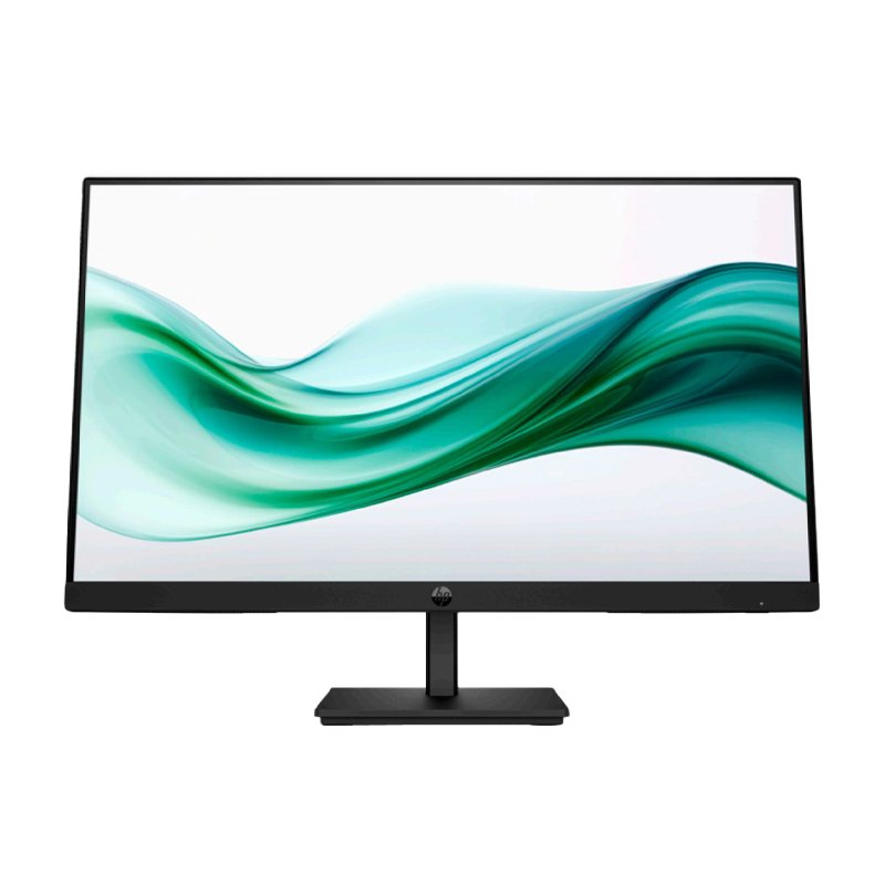 MON HP 23.8 SERIE 3 PRO 324PV Monitor Plano HP Serie 3 Pro 324pv, 23.8" WLED/FHD/VA/100Hz/Antirreflectante/HDMI/VGA