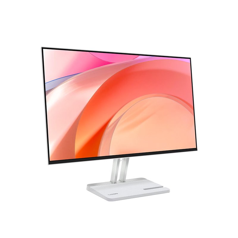 MON LEN L27-4C FHD/HDMI/VGA/3Y Monitor Plano Lenovo L27-4C, 27" (1920x1080) WLEDFHD IPS,144 HZ, HDMI, VGA