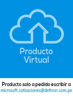 WINPRO 8 SNGL UPGRD OLP NL ACD Microsoft Windows 8 Pro Sngl upgrade OLP NL ACD.