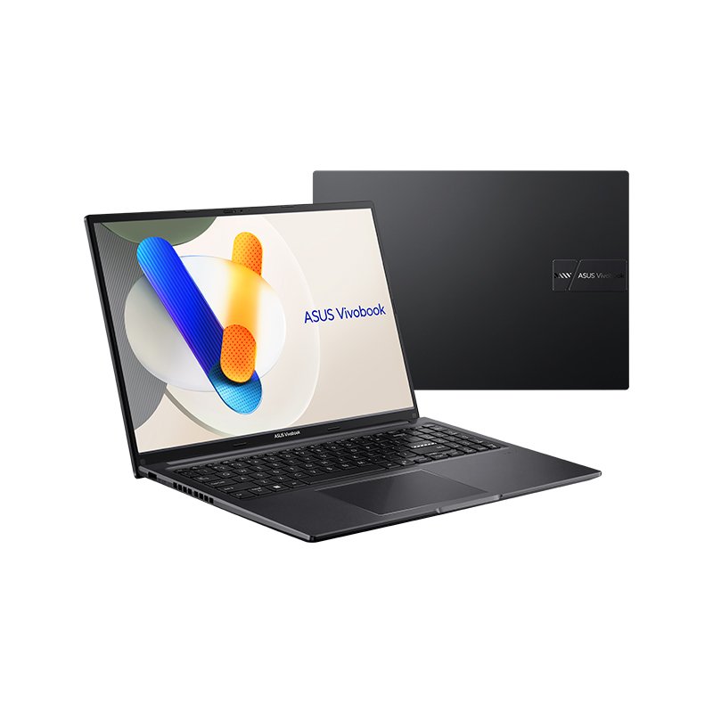 NB AS 16 C9-270H 16G 512 FREE NB ASUS Vivobook 16, X1605VAPBF-MB236, 16" WUXGA IPS, Core 9 270H 2.7-5.8GHz/16GB DDR