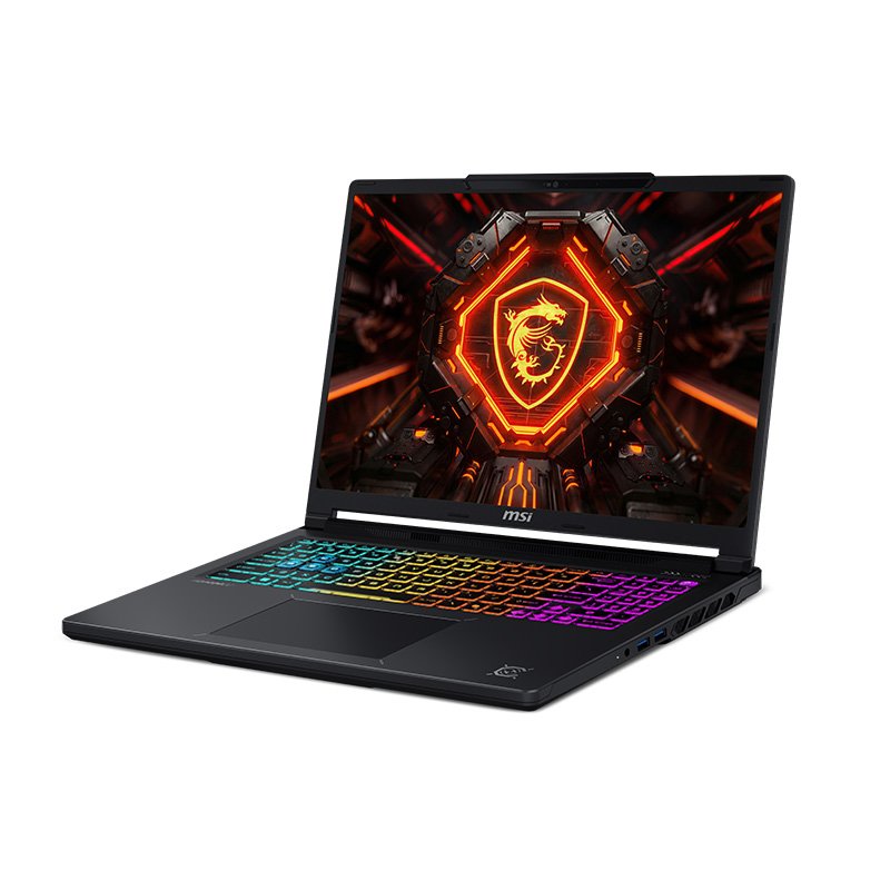 NBG CRSS 16 I9-14 16 1T V8G FR NB Gaming MSI Crosshair 16 HXE14WFK 16" QHD+ IPS,Core i9-14900HX 5.8GHz, 16GB DDR5[@@