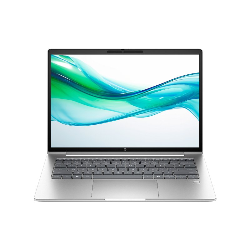 NB PB445 14/R7-7735U/16/1/W11P NB HP ProBook 445 G11/14" WUXGA IPS UWVA/Ryzen 7 7735U 4.75GHz/16GB DDR5-4800/1TB SSD