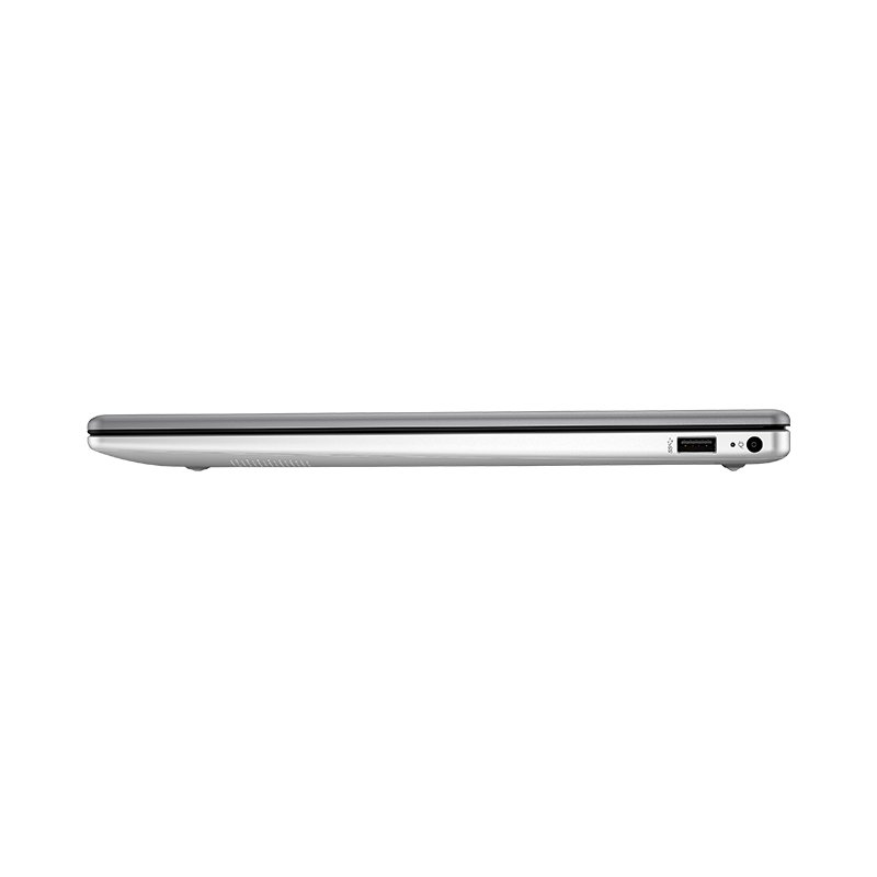 NB HP 255G10 R7-7735U/16/512/F NB HP 255R G10, 15.6" LCD LED FHD SVA AMD Ryzen 77735U hasta 4.7GHz, 16GB DDR5-4800[@