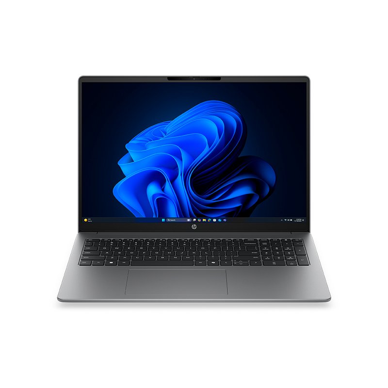 NB HP 200G2A R7-250/16/512/FRE NB HP 200 G2a/16"/WUXGA/IPS/Ryzen 7 250 5.1GHz/16GB DDR5-5600/512GB SSD M.2 PCIe NVMe