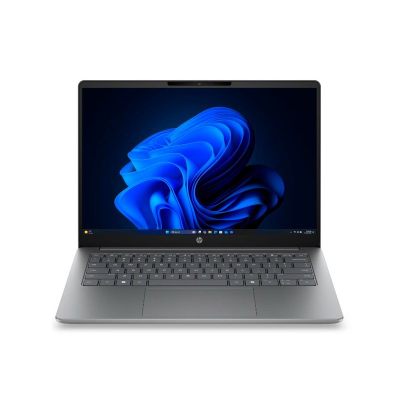 NB HP 200G2A R5-220/8/512/W11P NB HP 200 G2a, 14" WUXGA IPS UWVA, AMD Ryzen 5 220 3.2/4.9GHz, 8GB DDR5/512GB SSD M.2