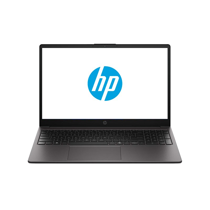 NB HP 250RG10/C7/16/512/FREE NB HP 250R G10, 15.6" LED FHD SVA, Core 7 150U 1.8 / 5.4GHz, 16GB DDR5-5200/512GB SSD