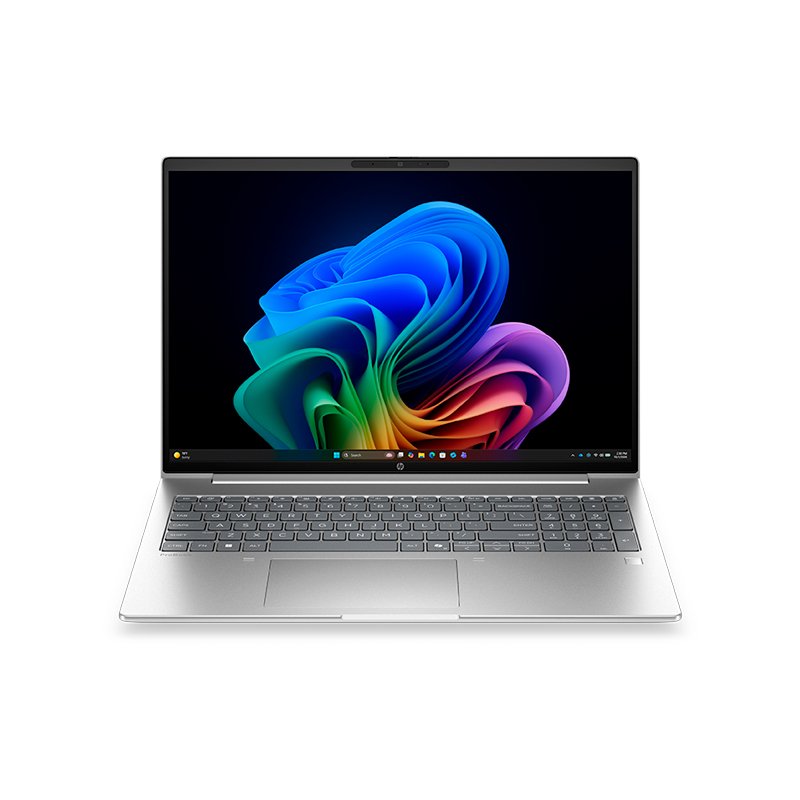 NB 16 PB4G2I/U7355/16/512/W11P NB HP ProBook 4 G2i Next Gen AI/16"/WUXGA/IPS/Ultra 7 355 4.7GHz/16GB DDR5/512GB SSD