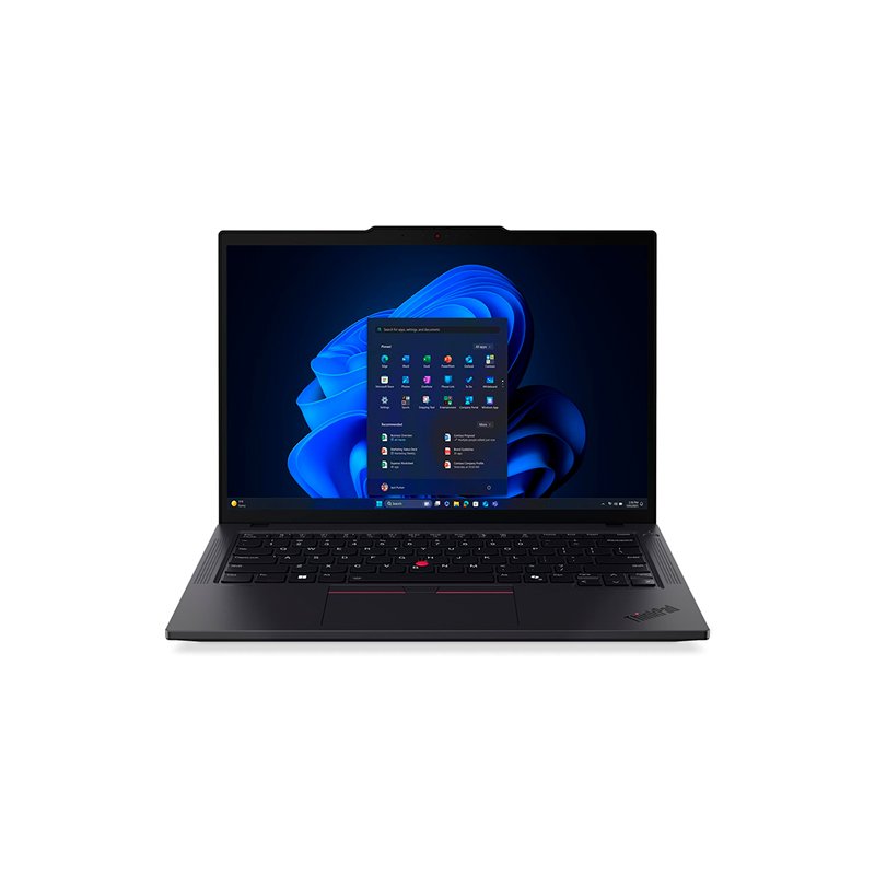 NB LE T14 U7-255U/32/1/W11P/3Y NB Lenovo ThinkPad T14 Gen 6 14" WUXGA IPS/Core Ultra 7 255U 5.2GHz/32GB DDR5/1TB SSD