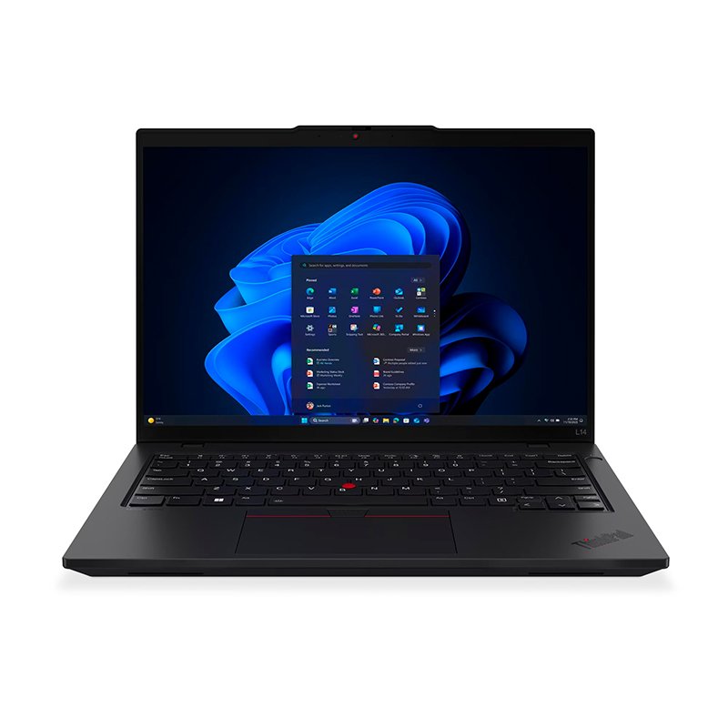 NB LEN L14/U5-225U/16/512/W11P NB Lenovo Thinkpad L14 Gen 6, 14" Wuxga IPS , Core U5 225U 4.8GHZ, 16GB DDR5-5600, 51