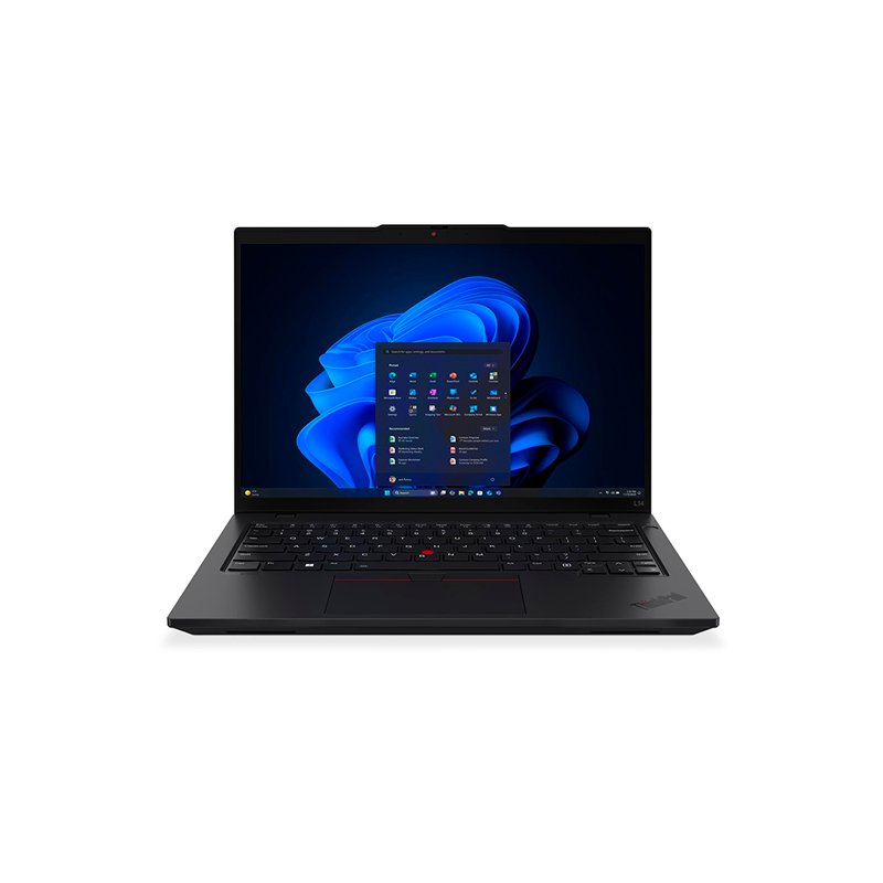 NB LEN L14/U-255U/32G/1T/W11P NB Lenovo ThinkPad L14 Gen 6 14" WUXGA IPS/Core Ultra 7 255U 5.2GHz/32GB DDR5/1TB SSD