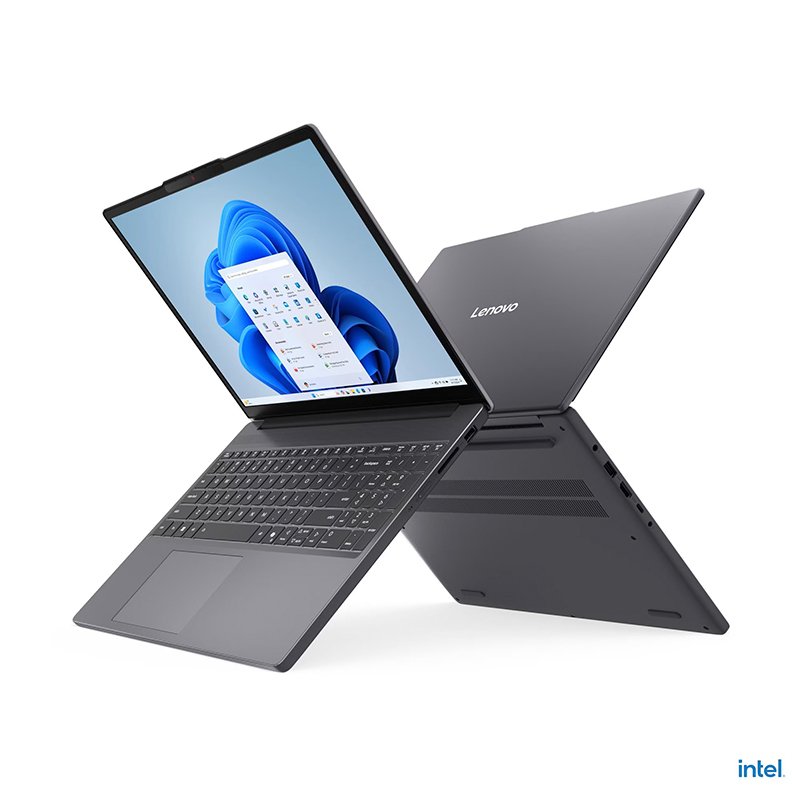NB LEN 15 I5-13420H 16 512 W11 NB Lenovo IdeaPad Slim 3, 15.3" WUXGA IPS, Core i5-13420H 4.6GHz, 16GB DDR5, 512GB SS