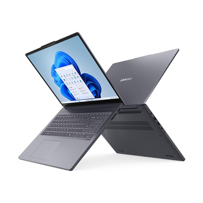 NB LEN 16 I5-13420H 16 512 FRE NB Lenovo IdeaPad Slim 3, 16" WUXGA IPS, Core i5-13420H 4.6GHz, 16GB DDR5, 512GB SSD