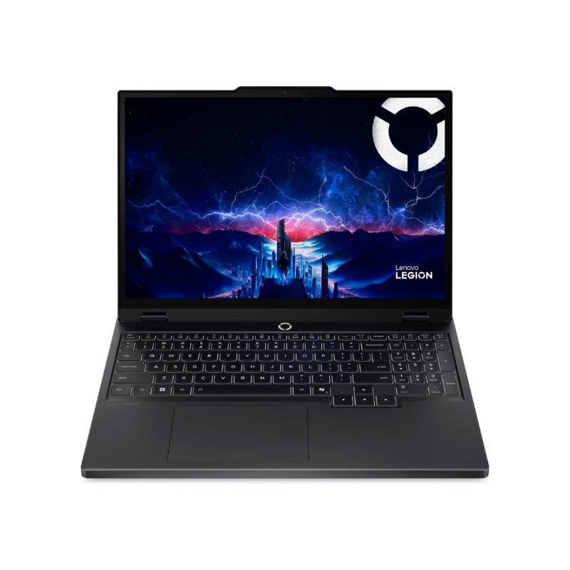 NBG LEG 15 I7-14 32 1T V8G W11 NB Lenovo Legion 5, 15.1" WQXGA OLED/Core i7-14700HX 5.5GHz/32GB DDR5/1TB SSD M.2/RTX