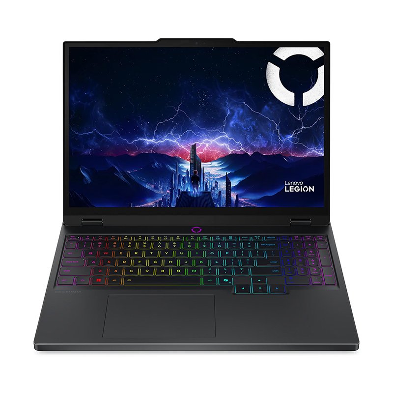 NBG LEG 15 I7-13 16 1T V8G FRE NB Gaming Lenovo Legion 5 15IRX10 15.3" WUXGA IPS, Core i7-13650HX hasta 4.9GHz, 16GB