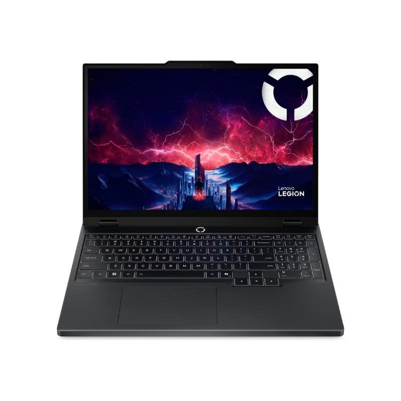 NBG LEG 15 R7-2 16 1T V8G FREE NB Lenovo Legion 5, 15.3" WUXGA IPS/Ryzen 7 260 5.1GHz/16GB DDR5/1TB SSD M.2/RTX 5060