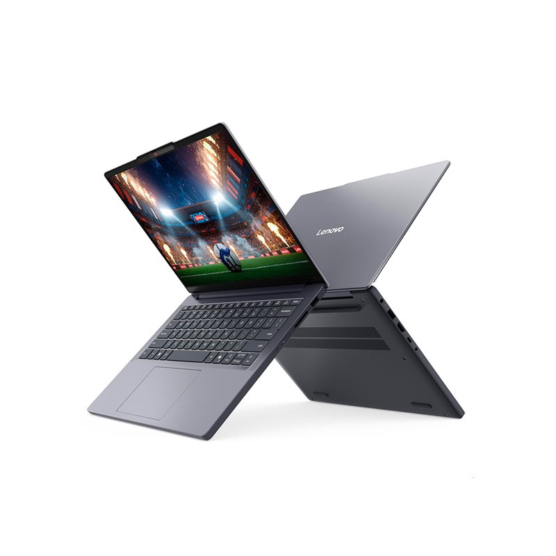 NB LEN 14 C5-320 8 512 W11 NB Lenovo IdeaPad Slim 3 14IWC11/14" WUXGA OLED/Core 5 320 4.6GHz/8GB DDR5/512GB SSD