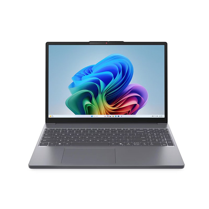 NB LEN 15.3 C5-320 16 512 FRE NB Lenovo IdeaPad Slim 3 15IWC11 15.3" WUXGA IPS/Core 5 320 4.6GHz/16GB DDR5/512GB SS