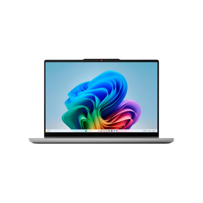 NB LEN 2-1 14 R7-250 16 512 FR NB Lenovo IdeaPad 5 2-in-1, 14" WUXGA IPS/AMD Ryzen 7 250 5.1GHz/16GB DDR5/512GB SSD