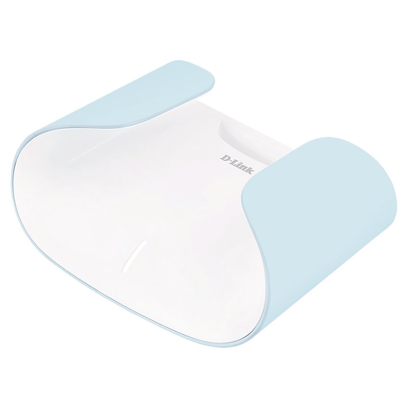 AX3000 WI-FI 6 SMART MESH Router D-Link M30 Smart Mesh Wi-Fi 6 AX3000 de Doble Banda