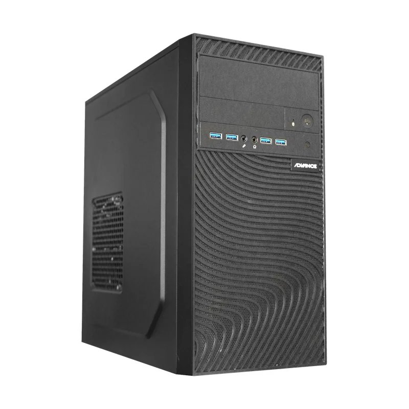 PC VE1221HX CI5-14/8G/512/W11 PC AD Vission Essential E1 1220HX, Intel i5-14450HX 2.40.GHz Pcore 4.80GHz 20MB Cache