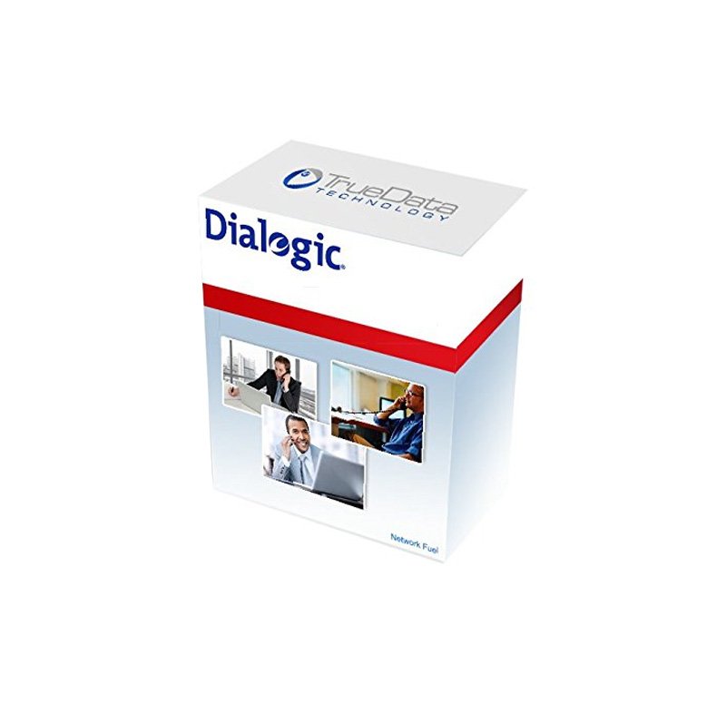 HMP LIFECYCLE HANDLING FEE Dialogic HMP Lifecycle Handling Fee
