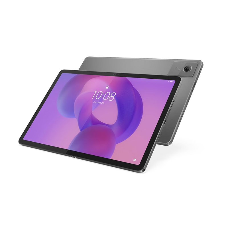 TAB LEN TB336FU 11IN 4GB 128GB Tablet Lenovo Tab 11" 2.5K (2560x1600) IPS/90Hz/Touch/4GB RAM/128GB ROM, Android 15 o