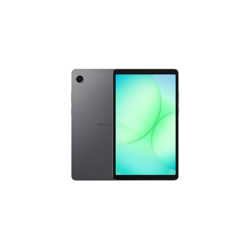 SAMSUNG GALAXY TAB A11 LTE Tablet Samsung Galaxy Tab A11, 8.7" 1340x800 (WXGA+) TFT LCD, 4GB RAM / 64GB ROM / 4G