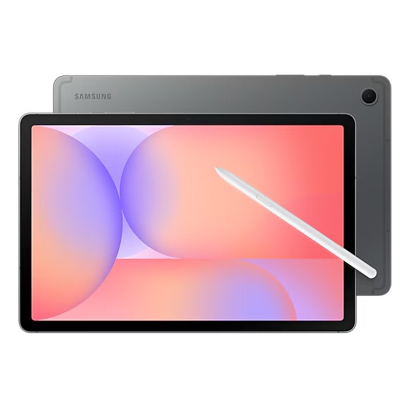 GALAXY TAB S10 LITE 6 128GB Tablet Samsung Galaxy Tab S10 Lite, 10.9" (2112x1320)(WUXGA+) TFT, 6GB RAM + 128GB RO